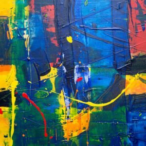 pintor sicilia barcelona