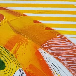 pintor sicilia barcelona