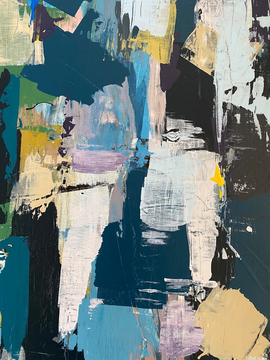 pintor sicilia barcelona